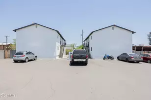715 N 12th Ave, Phoenix, AZ 85007 - Photo 18