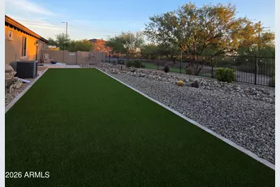 13785 S 181st Avenue, Goodyear, AZ 85338 - Photo 10