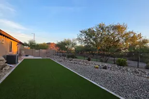 13785 S 181st Ave, Goodyear, AZ 85338 - Photo 10