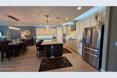 13785 S 181st Avenue, Goodyear, AZ 85338 - Photo 4