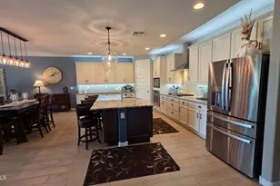 13785 S 181st Ave, Goodyear, AZ 85338 - Photo 4