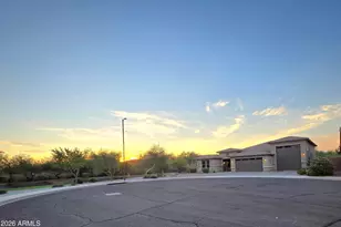 13785 S 181st Ave, Goodyear, AZ 85338 - Photo 1
