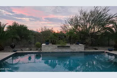 13785 S 181st Avenue, Goodyear, AZ 85338 - Photo 8