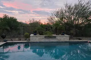 13785 S 181st Ave, Goodyear, AZ 85338 - Photo 8