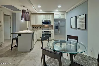 7117 E Rancho Vista Drive #3009, Scottsdale, AZ 85251 - Photo 20