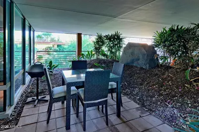 7117 E Rancho Vista Drive #3009, Scottsdale, AZ 85251 - Photo 6