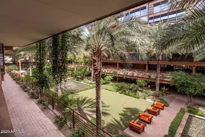 7117 E Rancho Vista Drive #3009, Scottsdale, AZ 85251 - Photo 32
