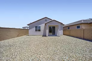 23206 W Corona Ave, Buckeye, AZ 85326 - Photo 12