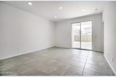 23206 W Corona Avenue, Buckeye, AZ 85326 - Photo 6