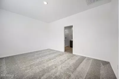 23206 W Corona Avenue, Buckeye, AZ 85326 - Photo 8