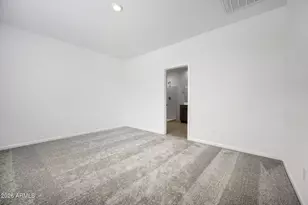 23206 W Corona Ave, Buckeye, AZ 85326 - Photo 8
