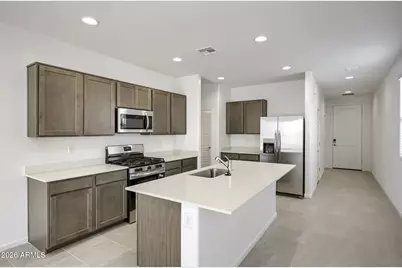 23206 W Corona Avenue, Buckeye, AZ 85326 - Photo 4