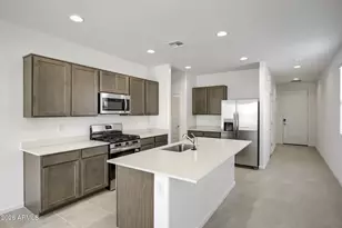 23206 W Corona Ave, Buckeye, AZ 85326 - Photo 4