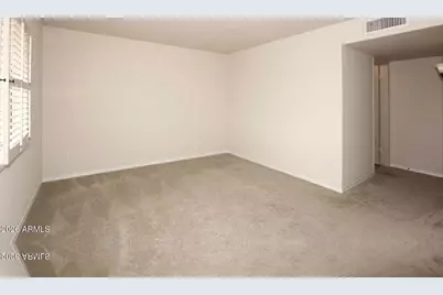 8354 E Via De Los Libros --, Scottsdale, AZ 85258 - Photo 10