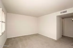 8354 E Via De Los Libros --, Scottsdale, AZ 85258 - Photo 10