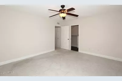 8354 E Via De Los Libros --, Scottsdale, AZ 85258 - Photo 12