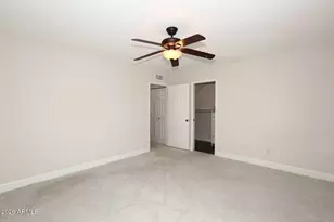8354 E Via De Los Libros --, Scottsdale, AZ 85258 - Photo 12