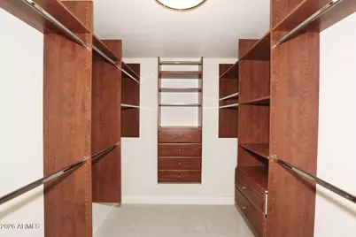 8354 E Via De Los Libros --, Scottsdale, AZ 85258 - Photo 6