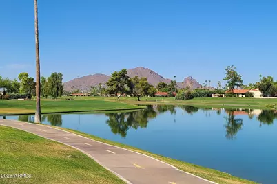 8354 E Via De Los Libros --, Scottsdale, AZ 85258 - Photo 16