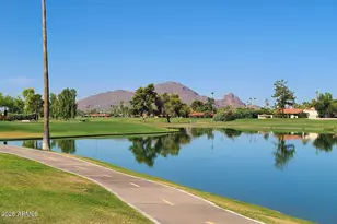 8354 E Via De Los Libros --, Scottsdale, AZ 85258 - Photo 16