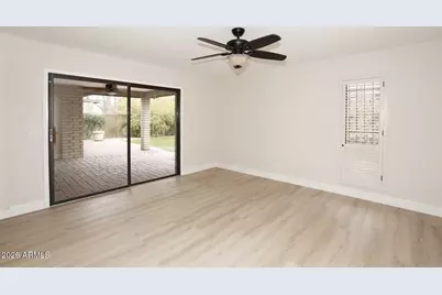 8354 E Via De Los Libros --, Scottsdale, AZ 85258 - Photo 4