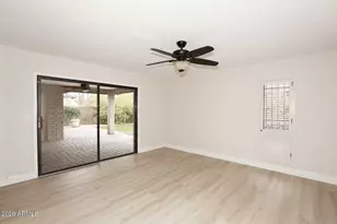8354 E Via De Los Libros --, Scottsdale, AZ 85258 - Photo 4