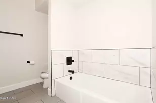 8354 E Via De Los Libros --, Scottsdale, AZ 85258 - Photo 8