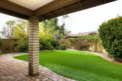 8354 E Via De Los Libros --, Scottsdale, AZ 85258 - Photo 14
