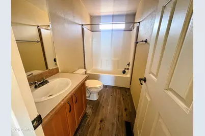 111 County Road #8015, Concho, AZ 85924 - Photo 16