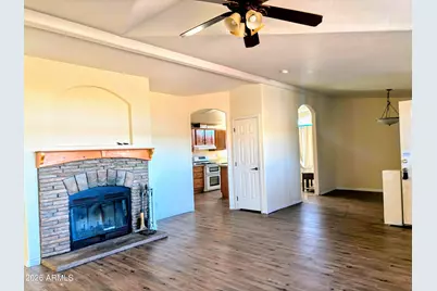 111 County Road #8015, Concho, AZ 85924 - Photo 8