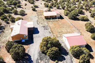 111 County Rd, Concho, AZ 85924 - Photo 42