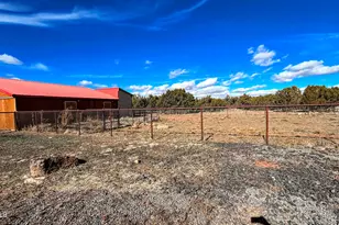 111 County Rd, Concho, AZ 85924 - Photo 36
