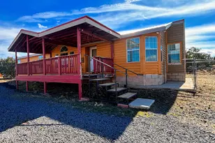 111 County Rd, Concho, AZ 85924 - Photo 4