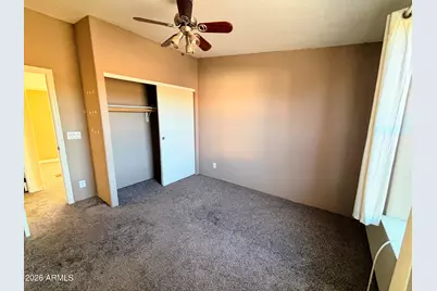 111 County Road #8015, Concho, AZ 85924 - Photo 12