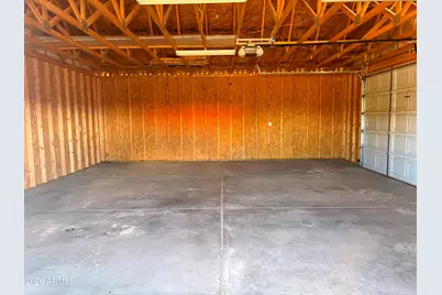 111 County Road #8015, Concho, AZ 85924 - Photo 28