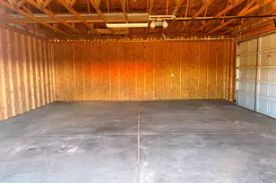 111 County Rd, Concho, AZ 85924 - Photo 28