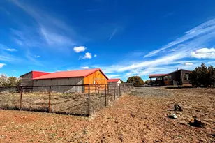 111 County Rd, Concho, AZ 85924 - Photo 34