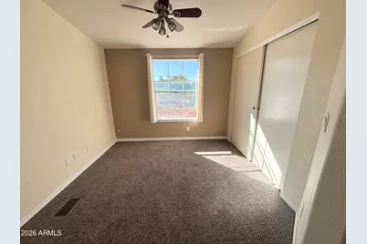 111 County Road #8015, Concho, AZ 85924 - Photo 14