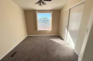 111 County Rd, Concho, AZ 85924 - Photo 14