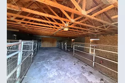 111 County Road #8015, Concho, AZ 85924 - Photo 24