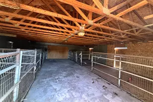 111 County Rd, Concho, AZ 85924 - Photo 24