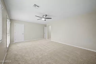 3010 N 37th Street #4, Phoenix, AZ 85018 - Photo 20