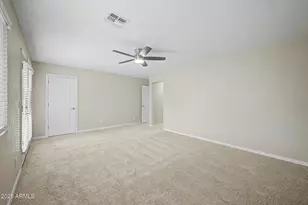 3010 N 37th St, Phoenix, AZ 85018 - Photo 20