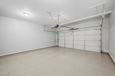 3010 N 37th Street #4, Phoenix, AZ 85018 - Photo 30