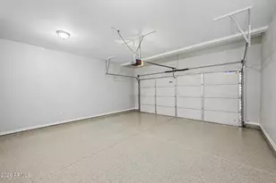 3010 N 37th St, Phoenix, AZ 85018 - Photo 30