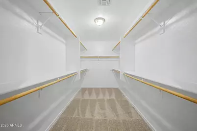 3010 N 37th Street #4, Phoenix, AZ 85018 - Photo 22