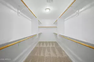 3010 N 37th St, Phoenix, AZ 85018 - Photo 22