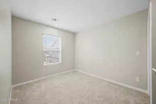3010 N 37th St, Phoenix, AZ 85018 - Photo 16