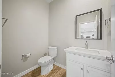 3010 N 37th Street #4, Phoenix, AZ 85018 - Photo 12