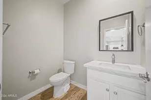 3010 N 37th St, Phoenix, AZ 85018 - Photo 12